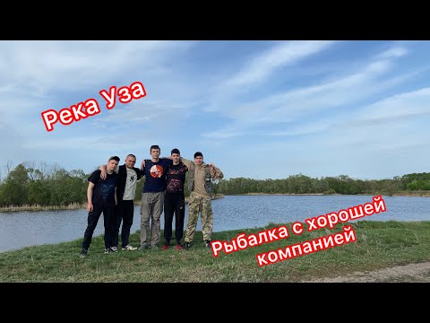 Видео: ВОТ ТАКАЯ РЫБАЛКА МНЕ НРАВИТСЯ! Огромная плотва на фидер!