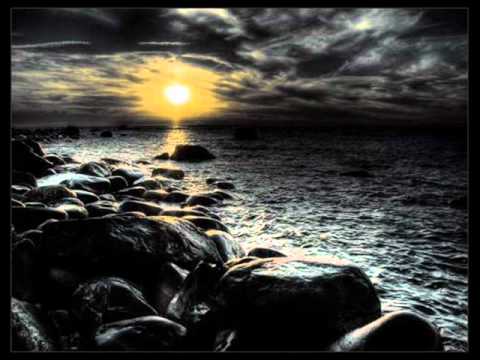 Видео: Mс 1.8, Гена Гром, Рем Дигга - не мой район (prod. RMD)