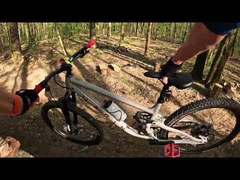 Видео: Передвеликодня покатушка маршрутами ВДНГ