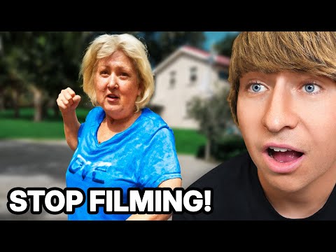 Видео: Каренс, которая стала собственностью