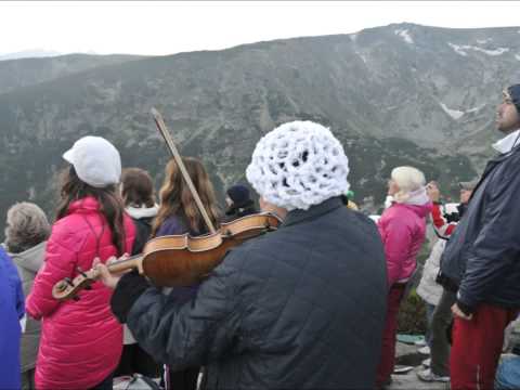 Видео: 03 В началото бе Словото