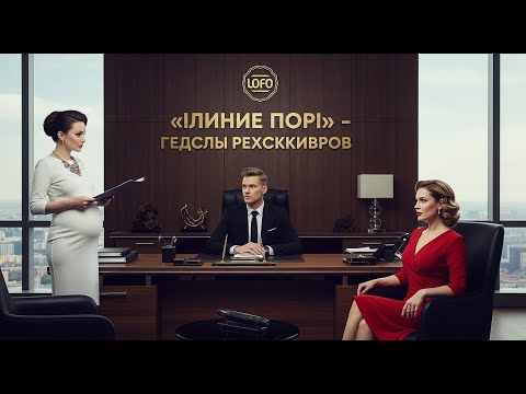 Видео: Миллионер бросил беременную жену ради актрисы… Но не знал, кем она была на самом деле