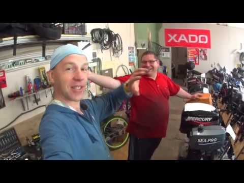 Видео: Микатсу (Mikatsu) 50 из одного сервиса сразу в другой !