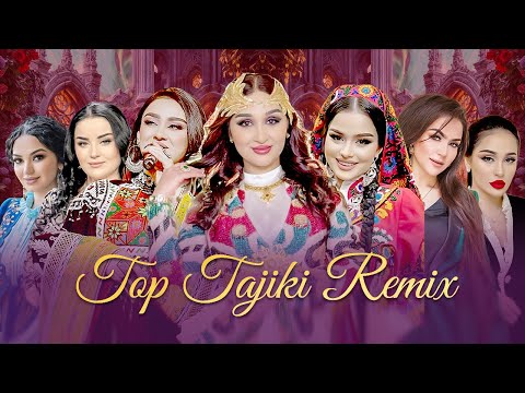 Видео: Top Tajiki Compilation - Маҷмӯаи беҳтарини тоҷикӣ