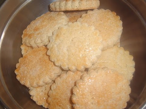 Видео: Молочные коржики. Маринкины творинки