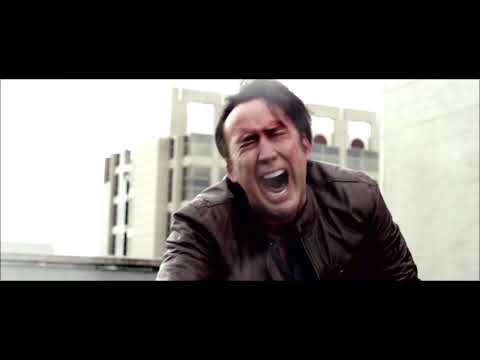 Видео: Топ 10 Фильмов 2014 г