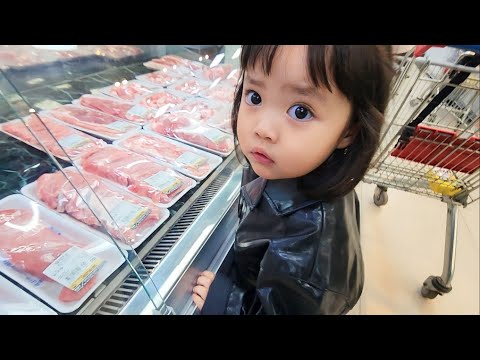 Видео: [SUB] Двухдневное путешествие по илистой равнине Тэана с озорной РУДА. 🦪