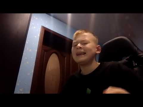 Видео: СТАЛ КИБЕРСПОРТСМЕНОМ НА 24 ЧАСА 