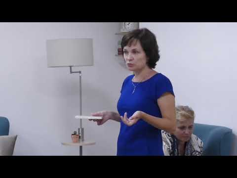 Видео: TOP JOBS - Стара Загора - сесия за чисти технологии и панел за предприемачество