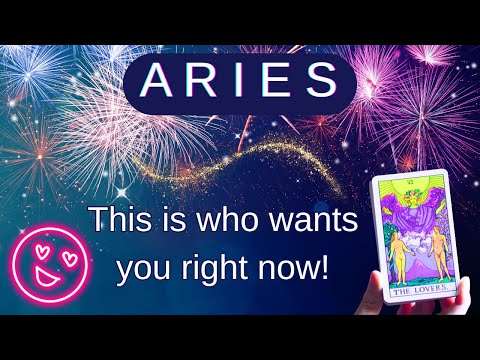 Видео: ОВЕН 💗 ОБЩЕНИЕ НАЧИНАЕТСЯ! 📲 ОНИ ХОТЯТ ПРИЗНАТЬСЯ ВО ВСЕМ! 😲