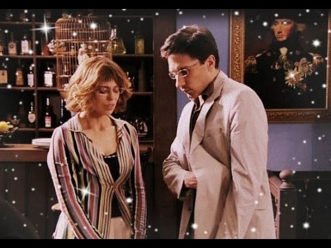 Видео: ( Катя и Андрей) Жду тебя