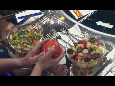 Видео: Что? Где? Когда? Вопрос о разнице между знанием и мудростью