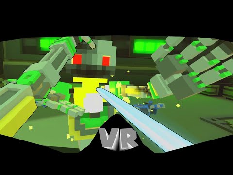 Видео: 🤖ПОСТИГ СИЛУ ПРИЗЫВА МЕТАЛЛИЧЕСКИХ ЗОМБИ Clone Drone in the Hyperdome
