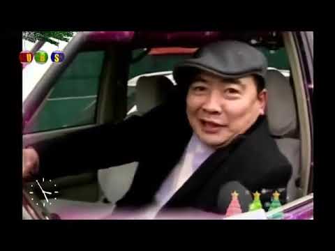 Видео: ӨВЛИЙН ИНЭЭМСЭГЛЭЛ 2009 | ХОШИН ШОГ | ШИНЭ ЖИЛ 2025