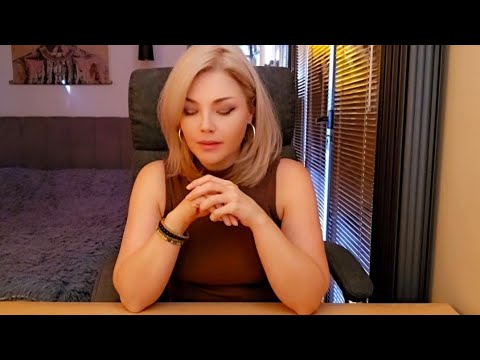 Видео: #ТАРО. 😂🔥ЕГО МЫСЛИ❤️ ЧУВСТВА🤦‍♂️ ДЕЙСТВИЯ⁉️