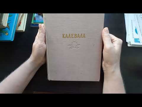 Видео: книжный улов. секонд хенд, чижик, фамилия
