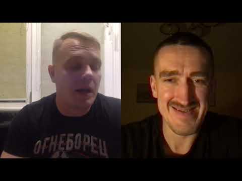 Видео: Барнаул