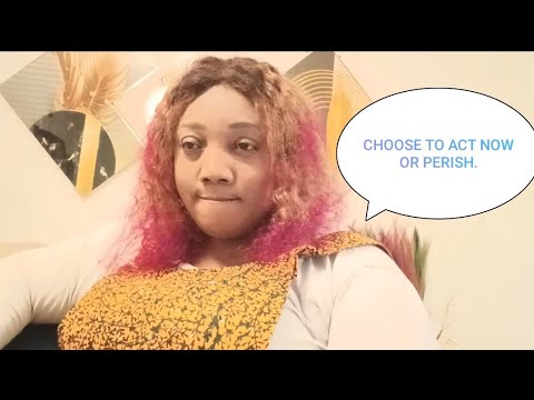 Видео: РАЗДАЕТСЯ ГРОМКИЙ И СРОЧНЫЙ ЗВОНОК...