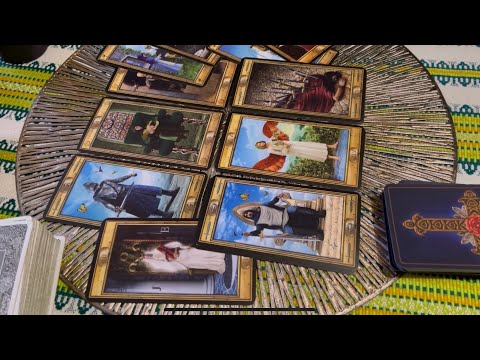 Видео: Помиримся ли мы или ему все равно