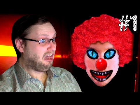 Видео: Feelings Adrift ► ДАВНО МЫ НЕ ОРАЛИ ► #1