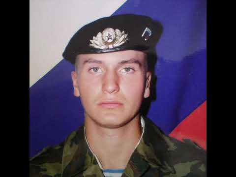 Видео: ДМБ 2004 (МАРИСТАН) АЛЕКСЕЙ БУСЛОВСКИЙ. ЛЕГЕНДА АРМЕЙСКИХ ПЕСЕН. НАПИШИ МНЕ