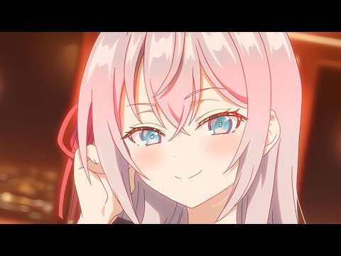 Видео: Агенты хаоса ночной фан