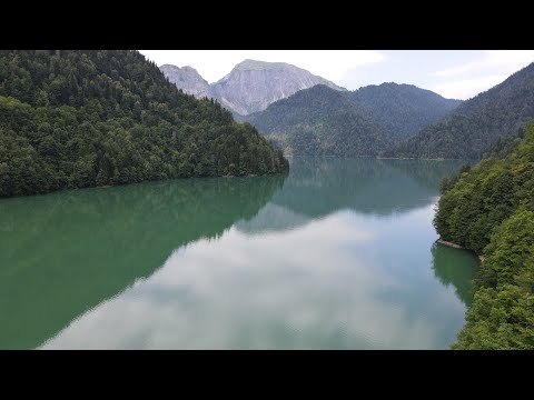 Видео: Псху 1ч