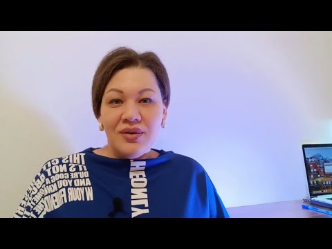 Видео: Что мешает начать вести блог с нуля без денег?