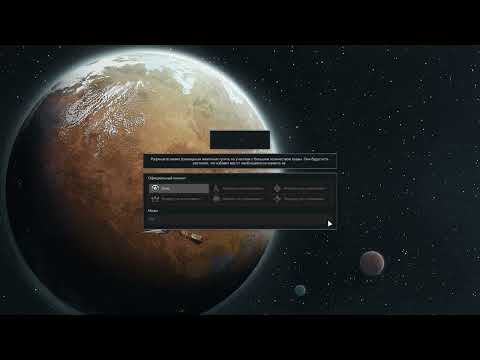 Видео: Пробую Римку(vanilla), компенсирую субботу (стрим от 24.08.2025)