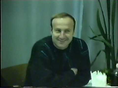 Видео: Лерц 6