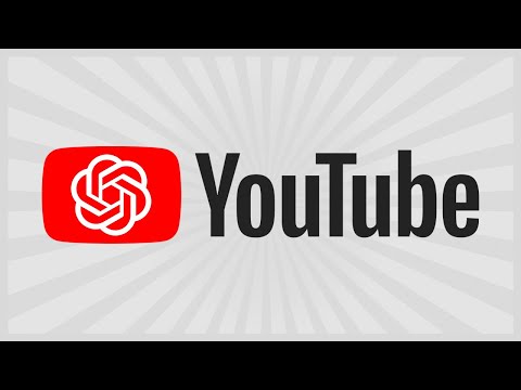 Видео: Как будет выглядеть Ютуб через 10 лет