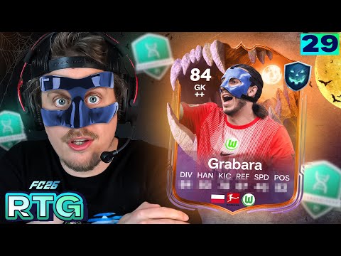 Видео: Вратарь Эво, который ИЗМЕНИЛ ВСЁ...ну, вроде того...