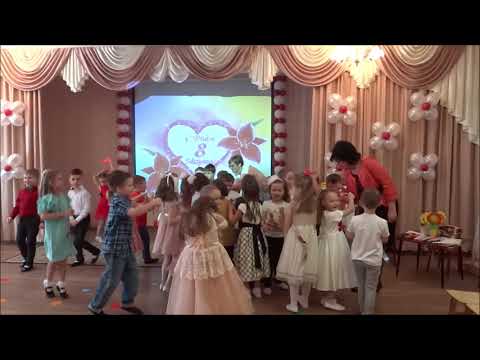 Видео: "Игра с телефонами" / Проект "Сложилось само"