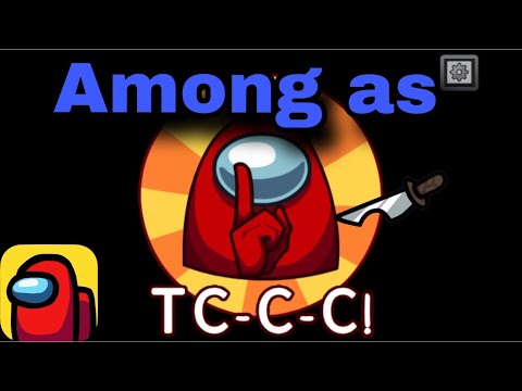 Видео: AMONG AS:Граю в Among as | •#among•