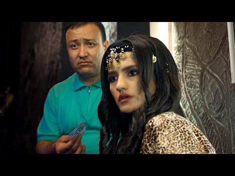 Видео: Оталар сӯзи... Ҳақиқатни айтолмайман [Otalar so'zi... Haqiqatni aytolmayman]