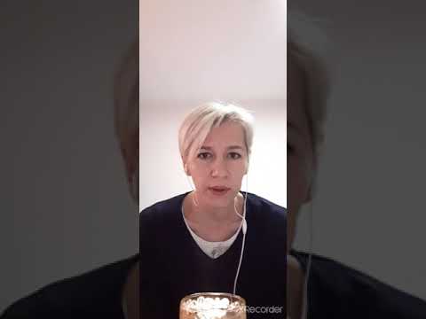 Видео: Абьюз с точки зрения тайных знаний.