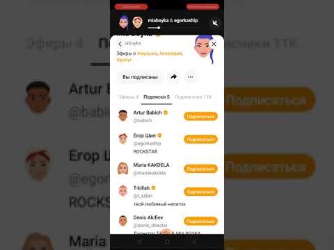 Видео: СТЕРЕО ЕГОР ШИП И МИА БОЙКА