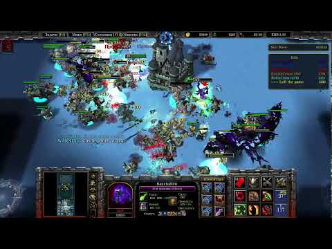 Видео: Дивная ферма