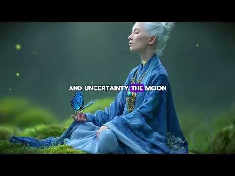 Видео: СКОРПИОН ❤️ ✨, ЭТО ТВОЙ БУДУЩИЙ СУПРУГ😍 ПЕРЕСТАНЬТЕ СЛИШКОМ ДУМАТЬ‼️ ТЫ СОБИРАЕШЬСЯ ВЫЙТИ ЗАМУЖ Н...