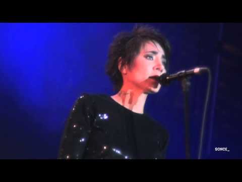 Видео: Земфира - Сигареты