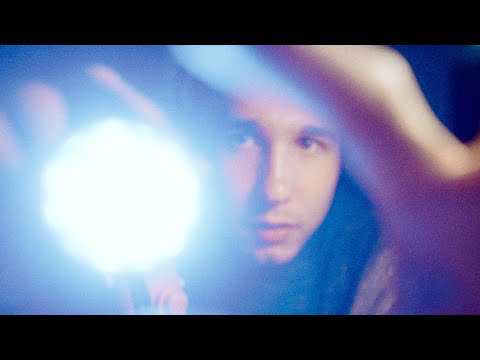 Видео: АСМР ОСМОТР ГЛАЗ