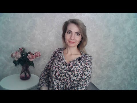 Видео: Нарциссы, психопаты и День Святого Валентина