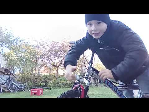 Видео: 5 дрифтов от #LAIRDPOST 