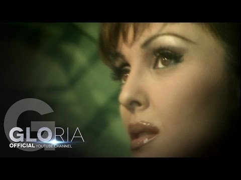 Видео: GLORIA - DOBRE DOSHYL / ДOБРЕ ДОШЪЛ (OFFICIAL VIDEO)