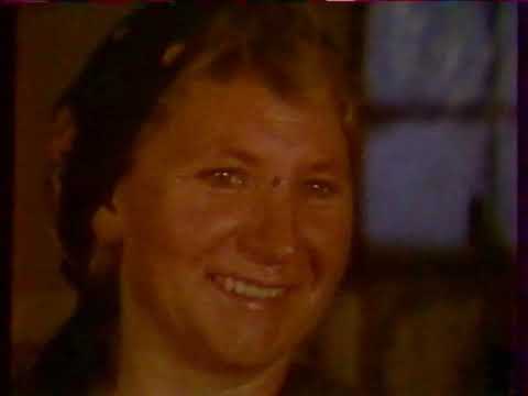 Видео: Токушинский  60 лет совхозу