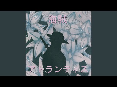 Видео: Тысяча сражений