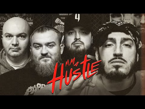 Видео: Hustle MMA #49 ЧИПИНКОС  / (Дедищев, Байцаев, Зубайраев)