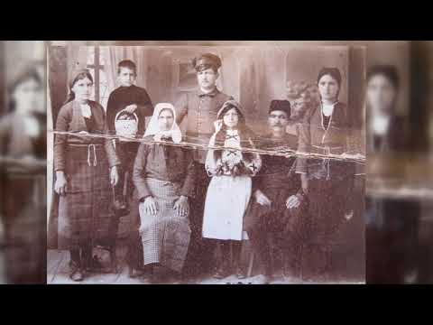 Видео: "Изгубеният Асеновград" Епизод 2 "Музея"