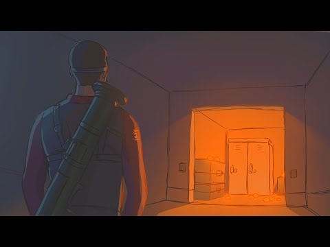 Видео: ✦ҚАЗАҚША РАСТ РЕЙД✦ ЕҢ ЖЕСТКИЙ НЫЧКА ТАУП АЛДЫМ ЕМАА 100к СЕРА  100к МЕТАЛ ✦#27