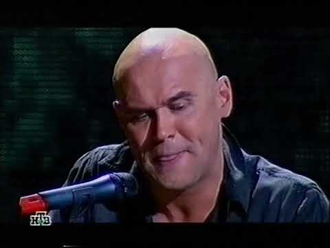 Видео: Рекламный блок и анонсы #2 (НТВ, 25.07.2010)